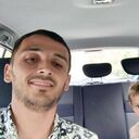  ,   Shamil, 29 ,   