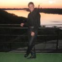 ���������� �������������, ���� ������� ���������, 44 ����, ������������ ��� ����� � ���������, c�������� ���������, ���������