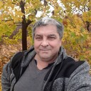  ,   , 63 ,   ,   , c , 