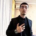 ���������� ������, ���� ����� �����, 24 ����, ������������ ��� ������, ����� � ���������