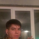 ���������� �����, ���� ������� ����, 34 ����, ������������ ��� ������, ����� � ���������, c�������� ���������