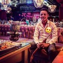 ���������� ����, ���� ������� Khayam, 26 ���, ������������ ��� ����� � ���������, c�������� ���������, ���������