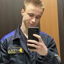 ���������� �����-���������, ���� ����� ��������, 23 ����, ������������ ��� ������, ����� � ���������, c�������� ���������