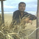  ,   Vuqar, 46 ,     , c 