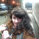 ���������� ������, ���� ������� ����, 49 ���, ������������ ��� ������, ����� � ���������, ���������