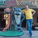  ,   , 42 ,   ,   , c , 