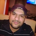  ,   Alex, 34 ,   ,   