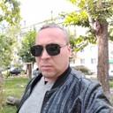 ���������� ������, ���� ������� �������, 39 ���, ������������ ��� ������, ����� � ���������, c�������� ���������, ���������