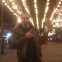 ���������� ���������, ���� ������� �������, 37 ���, ������������ ��� ������, ����� � ���������, c�������� ���������, ���������