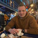 ���������� ���������, ���� ������� �������, 32 ����, ������������ 