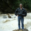 ���������� ���������, ���� ������� ������, 62 ����, ������������ ��� ������, ����� � ���������, c�������� ���������