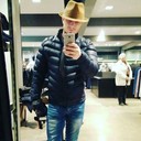 ���������� ����������, ���� ������� ������, 49 ���, ������������ ��� ������, ����� � ���������