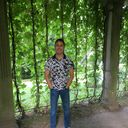 ���������� ���������� �����, ���� ������� �����, 40 ���, ������������ ��� ������, ����� � ���������