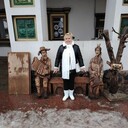 ���������� �������, ���� ������� ��������, 53 ����, ������������ ��� ����� � ���������, c�������� ���������