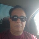  ,   , 64 ,   ,   