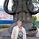  ,   , 64 ,  