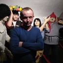  ,   Alex, 38 ,   