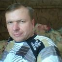  ,   Horacio2, 51 ,   ,   , c , 