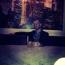  ,   , 30 ,   ,   , c , 