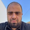  ,   TTT, 33 ,   ,   