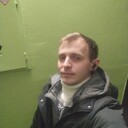 ���������� �����, ���� ������� ����, 31 ���, ������������ ��� ������, ����� � ���������, c�������� ���������