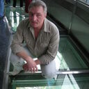  ,   Sergey, 61 ,   ,   , c 