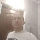 ���������� ������, ���� ������� �����, 42 ����, ������������ ��� ������, ����� � ���������, c�������� ���������