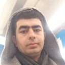 ���������� ������, ���� ������� ��, 36 ���, ������������ ��� ������, ����� � ���������