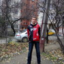 ���������� �����������, ���� ������� ����, 33 ����, ������������ ��� ������, ����� � ���������, c�������� ���������