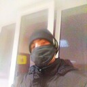 ���������� ���, ���� ������� ����, 30 ���, ������������ ��� ������, ����� � ���������