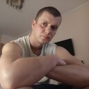  ,   , 32 ,   ,   , 