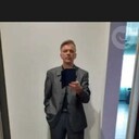 ���������� ������, ���� ������� ������, 50 ���, ������������ ��� ������, ����� � ���������, c�������� ���������