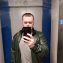  ,   , 38 ,   ,   , c 