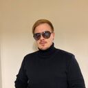 ���������� ����, ���� ������� ����, 29 ���, ������������ ��� ������, ����� � ���������, c�������� ���������, ���������