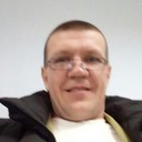 ���������� ��������, ���� ������� ������, 45 ���, ������������ ��� ������, ����� � ���������, c�������� ���������, ���������