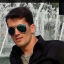 ���������� �����-���������, ���� ������� �����, 37 ���, ������������ ��� ������, ����� � ���������