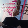  ,   Murod, 43 ,   ,   , c 