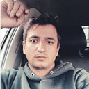 ���������� ������, ���� ����� Fenk, 22 ����, ������������ ��� ������, ����� � ���������