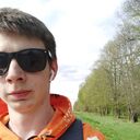  ,   , 25 ,   ,   , c 