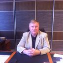 ���������� �������, ���� ������� ������, 58 ���, ������������ ��� ������, ����� � ���������, c�������� ���������