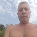  ,   , 60 ,   ,   