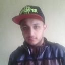 ���������� �����-���������, ���� ������� �����, 35 ���, ������������ ��� ������, ����� � ���������, c�������� ���������