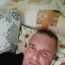   ,   , 49 ,   ,   , 