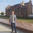 ���������� �����-���������, ���� ������� ������, 47 ���, ������������ ��� c�������� ���������