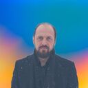 ���������� ��������, ���� ������� ������, 50 ���, ������������ ��� ������, ����� � ���������, c�������� ���������, ���������