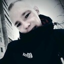 ���������� ������������, ���� ����� ����, 23 ����, ������������ ��� ������, ����� � ���������, c�������� ���������