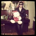  ,   Gor, 28 ,   ,   , c 