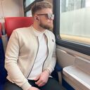 ���������� ����������, ���� ������� ���������, 32 ����, ������������ ��� ������, ����� � ���������, c�������� ���������