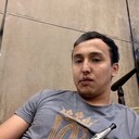 ���������� �������, ���� ������� ���, 29 ���, ������������ 