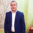 ���������� �������, ���� ������� Kamol, 40 ���, ������������ ��� ������, ����� � ���������, c�������� ���������